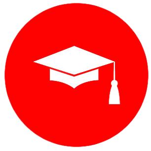 考研、進修與人才招聘